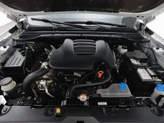 Great Wall Kingkong Cannon 2.0T2WD VersionGW4D20M - photo 6