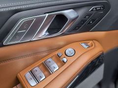 BMW X7 xDrive40i M Sport Luxury Package - фото 20