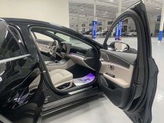 BYD Song DM-i Smart Drive 125KM LiDAR Flagship - фото 10