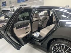 BYD Song DM-i Smart Drive 125KM LiDAR Flagship - фото 11