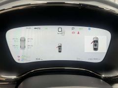 BYD Song DM-i Smart Drive 125KM LiDAR Flagship - фото 13