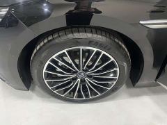 BYD Song DM-i Smart Drive 125KM LiDAR Flagship - фото 16