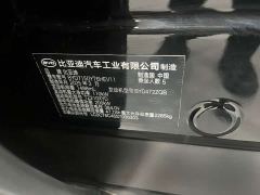BYD Song DM-i Smart Drive 125KM LiDAR Flagship - фото 17
