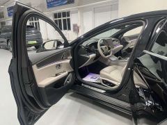 BYD Song DM-i Smart Drive 125KM LiDAR Flagship - фото 7