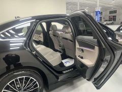 BYD Song DM-i Smart Drive 125KM LiDAR Flagship - фото 9