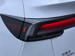 Tesla Model Y Rear-Wheel Drive - photo 13