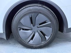 Tesla Model Y Rear-Wheel Drive - photo 15