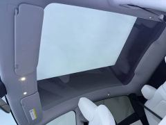 Tesla Model Y Rear-Wheel Drive - photo 16