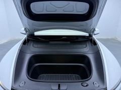 Tesla Model Y Rear-Wheel Drive - photo 19