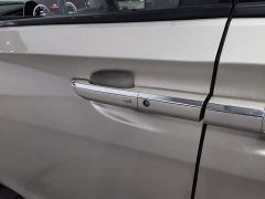 Buick GL8 ES Land Respect 653T Luxury - photo 18