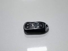 Buick GL8 ES Land Respect 653T Luxury - photo 19