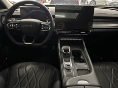 Chery Arrizo 8 PRO 1.6T DCT Luxury - фото 7