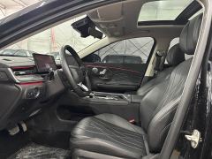 Chery Arrizo 8 PRO 1.6T DCT Luxury - фото 8