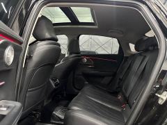 Chery Arrizo 8 PRO 1.6T DCT Luxury - фото 9