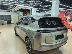 GAC AION Y Plus 70 Smart Leader Edition - ფოტო 5