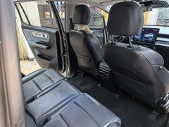 GAC AION Y Plus 70 Smart Leader Edition - ფოტო 9