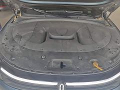 AITO M7 1.5T Intelligent Driving AWD Ultra 5-Seater - фото 10