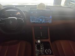 AITO M7 1.5T Intelligent Driving AWD Ultra 5-Seater - фото 12