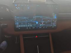 AITO M7 1.5T Intelligent Driving AWD Ultra 5-Seater - фото 13