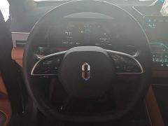 AITO M7 1.5T Intelligent Driving AWD Ultra 5-Seater - фото 15