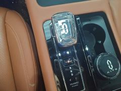 AITO M7 1.5T Intelligent Driving AWD Ultra 5-Seater - фото 16