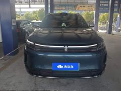 AITO M7 1.5T Intelligent Driving AWD Ultra 5-Seater - фото 2