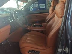 AITO M7 1.5T Intelligent Driving AWD Ultra 5-Seater - фото 9