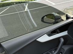 Audi A5 (Imported) Sportback 40 TFSI quattro Luxury Dynamic - фото 13