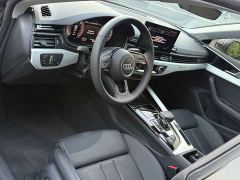 Audi A5 (Imported) Sportback 40 TFSI quattro Luxury Dynamic - фото 7