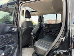 Tank 300 City Edition 2.0T Stylish - фото 9