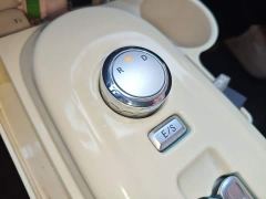 Changan Lumin 210km Sweet Edition - ფოტო 10