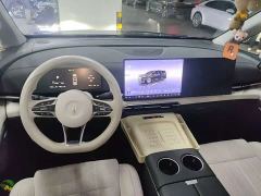 Voyah Lantu Dreamchaser PHEV AWD Excellence Kunpeng Edition - фото 5