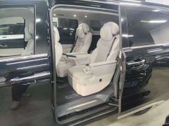 Voyah Lantu Dreamchaser PHEV AWD Excellence Kunpeng Edition - фото 7