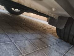 IM Motors Zhiji LS6 Max Standard Edition - ფოტო 13