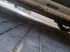 IM Motors Zhiji LS6 Max Standard Edition - ფოტო 14