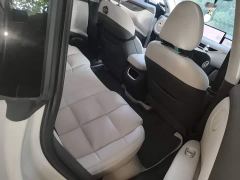 IM Motors Zhiji LS6 Max Standard Edition - ფოტო 15