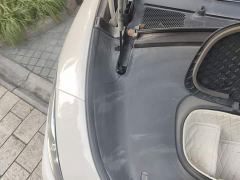 IM Motors Zhiji LS6 Max Standard Edition - ფოტო 17
