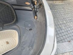 IM Motors Zhiji LS6 Max Standard Edition - ფოტო 18