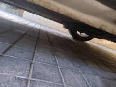 IM Motors Zhiji LS6 Max Standard Edition - ფოტო 19