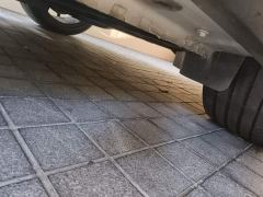 IM Motors Zhiji LS6 Max Standard Edition - ფოტო 20