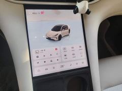 IM Motors Zhiji LS6 Max Standard Edition - ფოტო 5