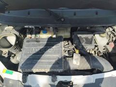 SAIC MAXUS H90 3.0T 6 - фото 10