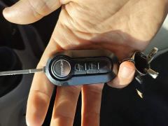 SAIC MAXUS H90 3.0T 6 - фото 11
