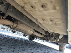 SAIC MAXUS H90 3.0T 6 - фото 16
