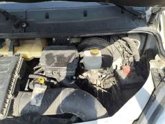 SAIC MAXUS H90 3.0T 6 - фото 19