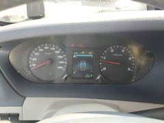 SAIC MAXUS H90 3.0T 6 - фото 3