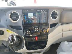 SAIC MAXUS H90 3.0T 6 - фото 5