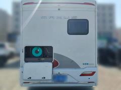 SAIC MAXUS H90 3.0T 6 - фото 9