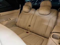Nio Lerado L90 Max Six-Seater - фото 4