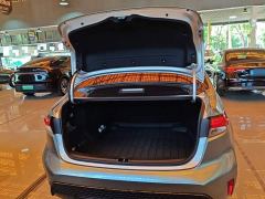 Toyota Corolla Hybrid 1.8H E-CVT Sport - фото 14